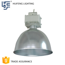 China manufacturer Factory direct led high bay light 400w